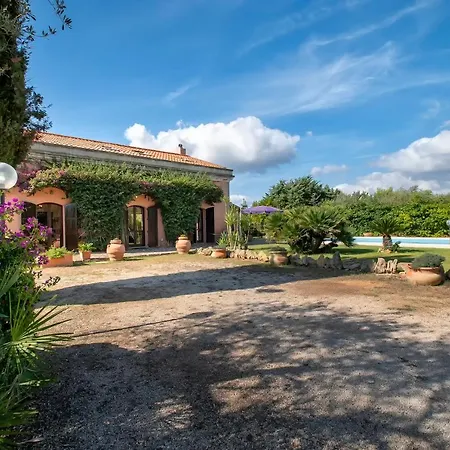 Sardinia Re - Donna Beatrice * ألغيرو