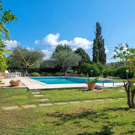 Sardinia Re - Donna Beatrice ألغيرو