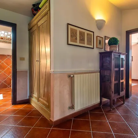 فيلة Sardinia Re - Donna Beatrice