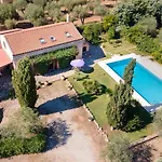 Sardinia Re - Donna Beatrice Alghero