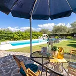 Sardinia Re - Donna Beatrice
