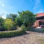Sardinia Re - Donna Beatrice Villa *