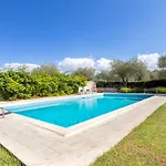 Sardinia Re - Donna Beatrice Villa