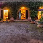 Sardinia Re - Donna Beatrice Alghero