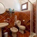 Villa Sardinia Re - Donna Beatrice *