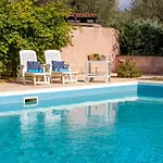 Sardinia Re - Donna Beatrice