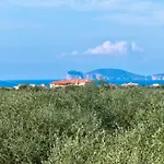 Sardinia Re - Donna Beatrice * Alghero