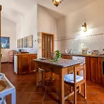 Sardinia Re - Donna Beatrice * Alghero