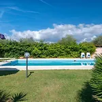Sardinia Re - Donna Beatrice