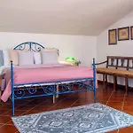 Sardinia Re - Donna Beatrice Alghero